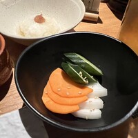 田町 鳥心 - 