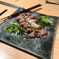 肉料理 KOJIRO - 