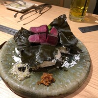 肉料理 KOJIRO - 