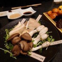 Shangri-La’s secret 表参道店 - 