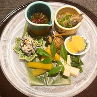 飯田橋 喝采 - 