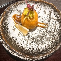 飯田橋 喝采 - 