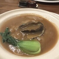 礼華 - 