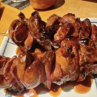 田町 鳥心 - 