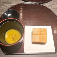飯田橋 喝采 - 