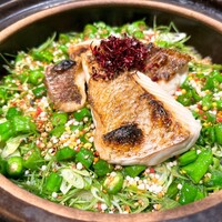 飯田橋 喝采 - 