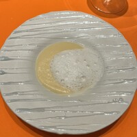 鉄板ビストロ ラフ+たす - 