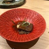 肉料理 KOJIRO - 