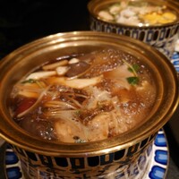 Shangri-La’s secret 表参道店 - 