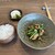 タイ料理 みもっと - 料理写真:サンベイジー定食