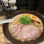 ふじ屋 NOODLE - 