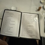 ドンナセルバティカ - 