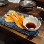 じゃんけん 蒲田店 - 