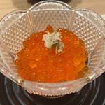 GINZA SUSHI BANYA KAI - 