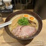 ふじ屋 NOODLE - 