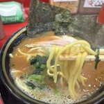 王道家直系 IEKEI TOKYO - 