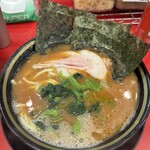 王道家直系 IEKEI TOKYO - 