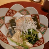 五本木 響 - 