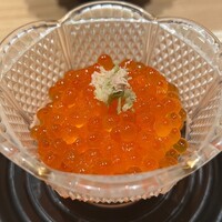 GINZA SUSHI BANYA KAI - 