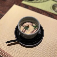 肉匠 とろにく 恵比寿店 - 