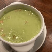 ピッツェリア ポンテチェントロ 佃店 - 