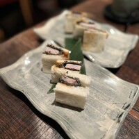 肉匠 とろにく 恵比寿店 - 
