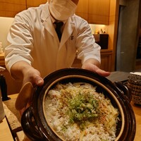 五本木 響 - 