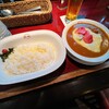 欧風カレー ボンディ 神保町本店