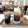 A&W うるま安慶名店
