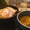 麺屋一燈