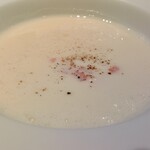 加藤牛肉店シブツウ - 