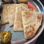 インドレストラン&バー ラナ - 