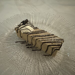 ドンナセルバティカ - 