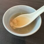 インドレストラン&バー ラナ - 