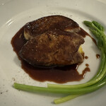 ドンナセルバティカ - 