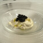 ドンナセルバティカ - 