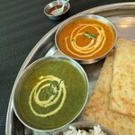 インドレストラン&バー ラナ - 