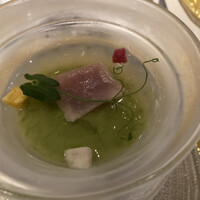 サンシャイン クルーズ・クルーズ - 