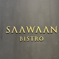 SAAWAAN BISTRO -  SAAWAAN BISTRO -