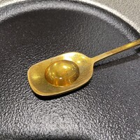 mahoroba 鉄板 心斎橋 - 