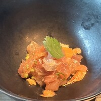 SAAWAAN BISTRO -  SAAWAAN BISTRO -