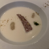 サンシャイン クルーズ・クルーズ - 