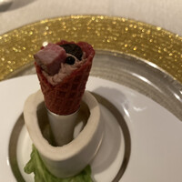 サンシャイン クルーズ・クルーズ - 