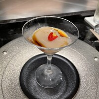 mahoroba 鉄板 心斎橋 - 