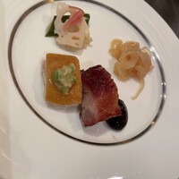 中国料理 彩龍 - 