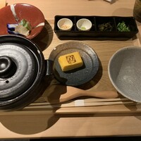 神谷町 なないろ - 