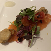 サンシャイン クルーズ・クルーズ - 