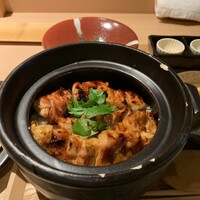 神谷町 なないろ - 