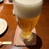 そば和楽山茂登