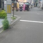 チッチ - 